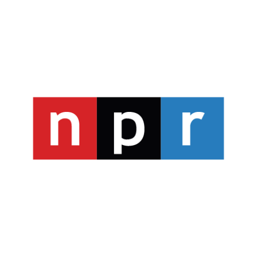 NPR apk4.5.5 For Android