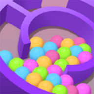 Multi Maze apk2.8.0.1 For Android