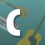 Chordify(Premium Unlocked)1916 For Android