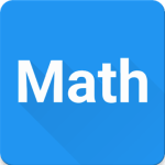 Math Studio apk2.38 Android version