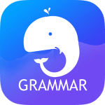 English Grammar app3.5 Mobile version