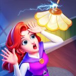 Jewel Manor apk2.1.0 Official version