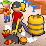 Clean it(Unlimited resources)1.12.0 For Android