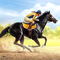 Rival Stars Horse Racing mod apk1.57 Android