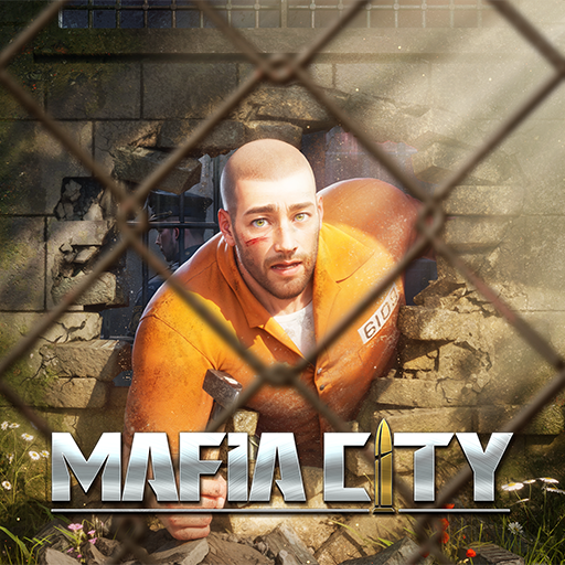 down Mafia City apk1.7.352 For Android