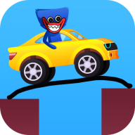 Draw Car Road apk5.0.8 For Android