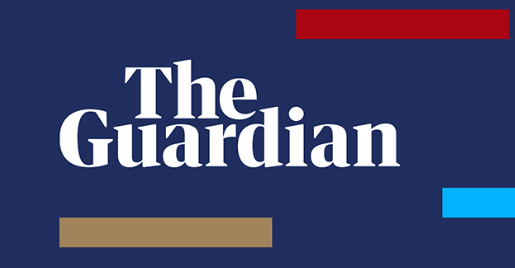 The Guardian(Premium Unlocked)