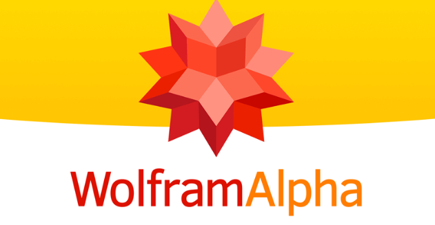 WolframAlpha(PAID Patched)