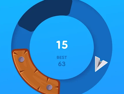 Tap On Time apk