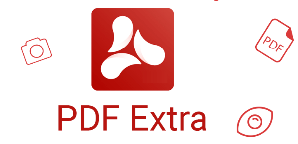 PDF Extra mod apk(Premium Unlocked)