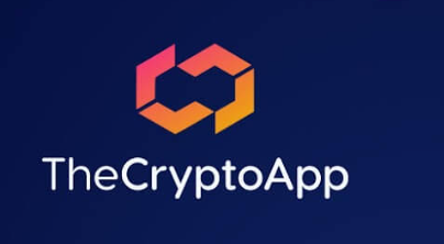 The Crypto App(Pro Unlocked)