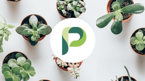 Planta(Premium Unlocked)