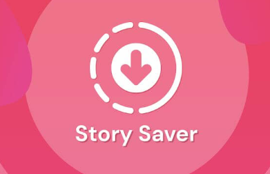 Story Saver(Pro Unlocked)