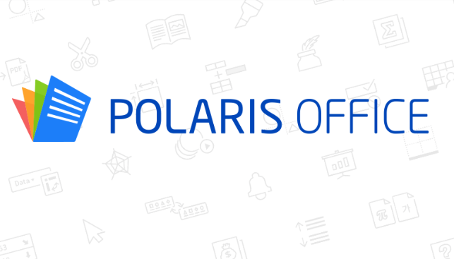 Polaris Office(Premium Unlocked)