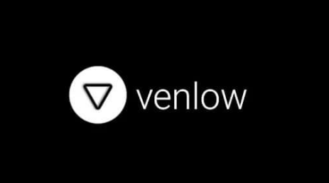 Venlow apk