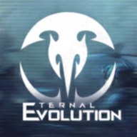 down Eternal Evolution(Private Server)1.0.354 For Android