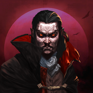 Vampire Survivors mod apk1.12.108 Latest version