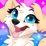 Dungeon Dogs apk mod3.2.9 Android