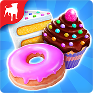 down Crazy Kitchen apk4.9.5 Latest version