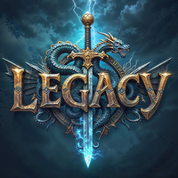 down Legacy MOD(private server)151.00.0 For Android