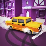 Drive and Park apk1.0.29 Android version