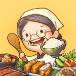 down Hungry Hearts Diner apk1.0.10 Android version