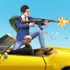 down Gang Racers apk1.39 Mobile version