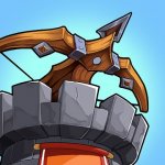 down Castle Defender apk2.0.4 Latest version