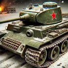 Battle Tanks apk6.3.25 Mobile version