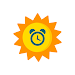 Light Alarm Clock apk1.53 For Android