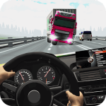 down Racing Limits apk2.0.4 Android version