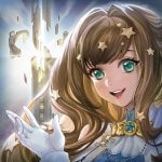 down Tower of Saviors apk2024.603 Mobile version