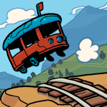 down Railbound apk3.04 Latest version