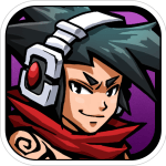 down Fighters of Fate apk202408040 Latest version