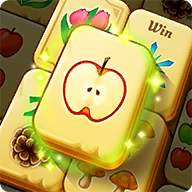 down Mahjong Forest Puzzle apk24.0926.01 official version