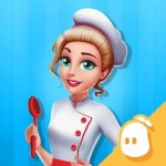 down Merge Restaurant apk2.20.2 the latest version