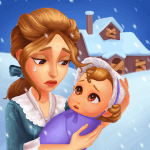 down Storyngton Hall apk115.2.0 Mobile version