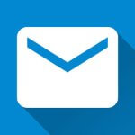 down Sugar Mail(Premium Unlocked)1.4332 For Android