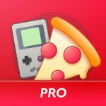 down Pizza Boy C Pro(Patched)6.6.4 For Android