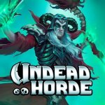 down Undead Horde apk1.2.2.01 Android version