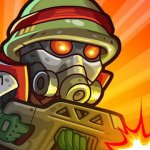 down Last Day Defense apk2.0.379 Mobile version