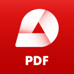 PDF Extra mod apk(Premium Unlocked)11.1.266629 For Android