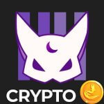 down Crypto Cats(Cats Speed)1.50.1 For Android