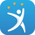 Success Wiz(Premium Unlocked)4.8.3 For Android