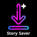 down Video Downloader and Stories(Pro Unlocked)9.7.8 For Android