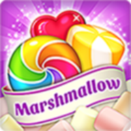 down Lollipop 2 apk23.0705.00 Android version