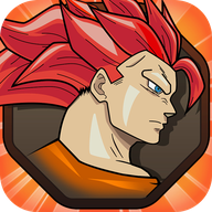 down Dragon Smash apk6.1.0 Android version