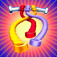 down Tangle Master 3D apk42.7.7 official version