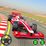 Formula Car Racing apk4.3 Free version