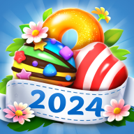 Candy Charming apk26.1.3051 Free version